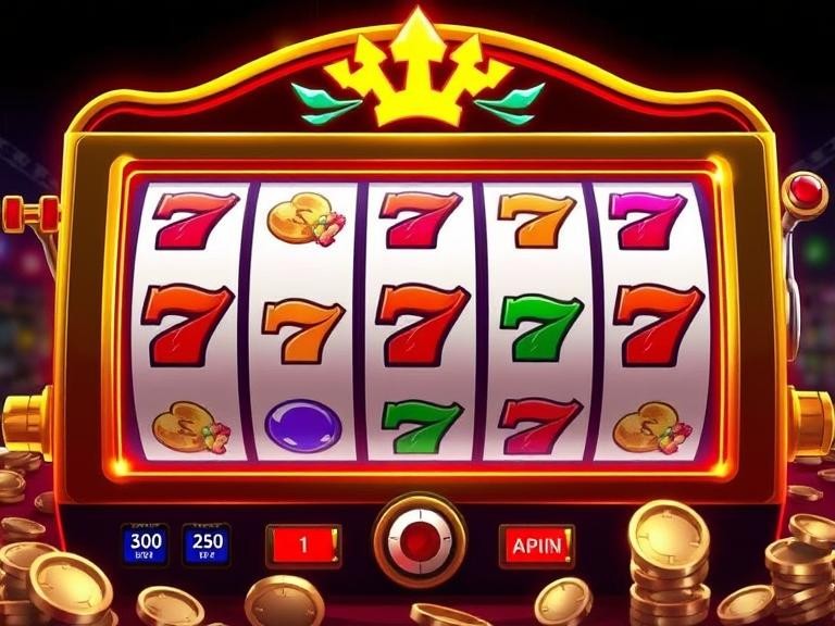 600 bet