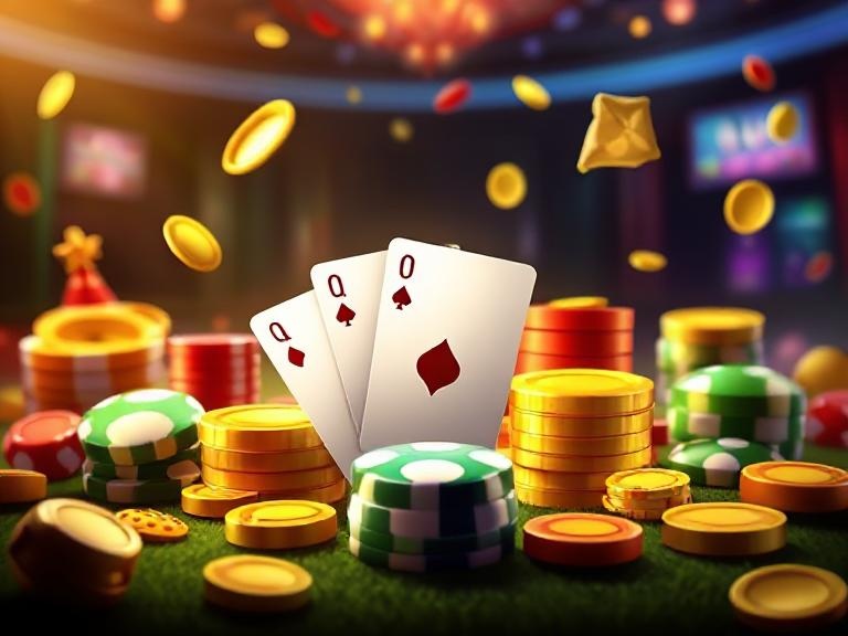 600 bet