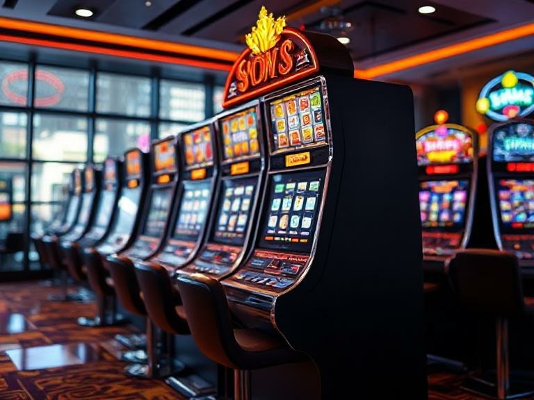 600 bet