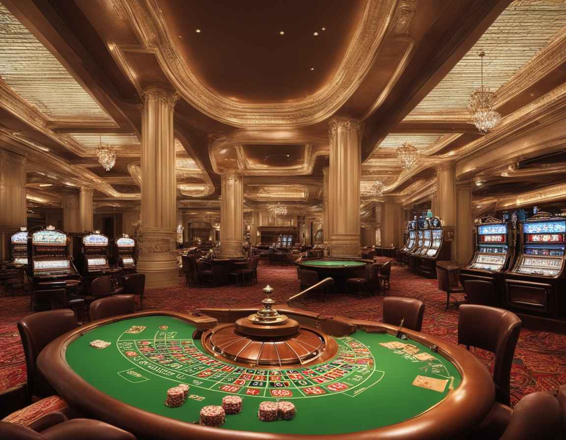 600 bet