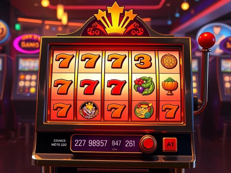 600 bet