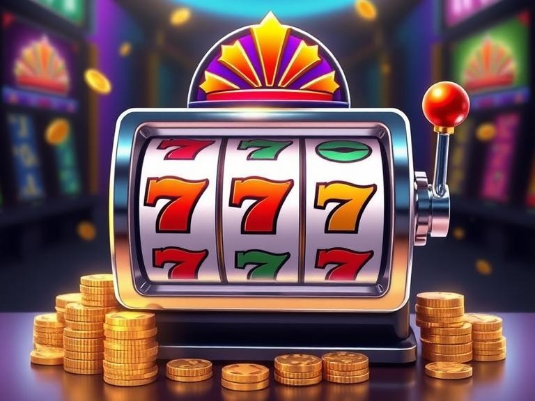 600 bet