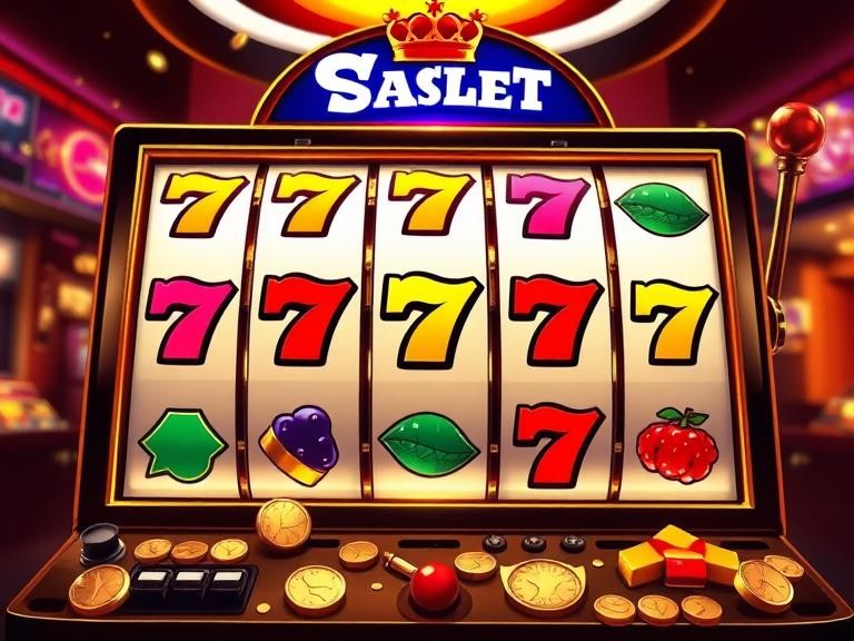600 bet