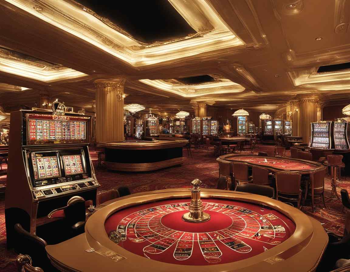 600 bet