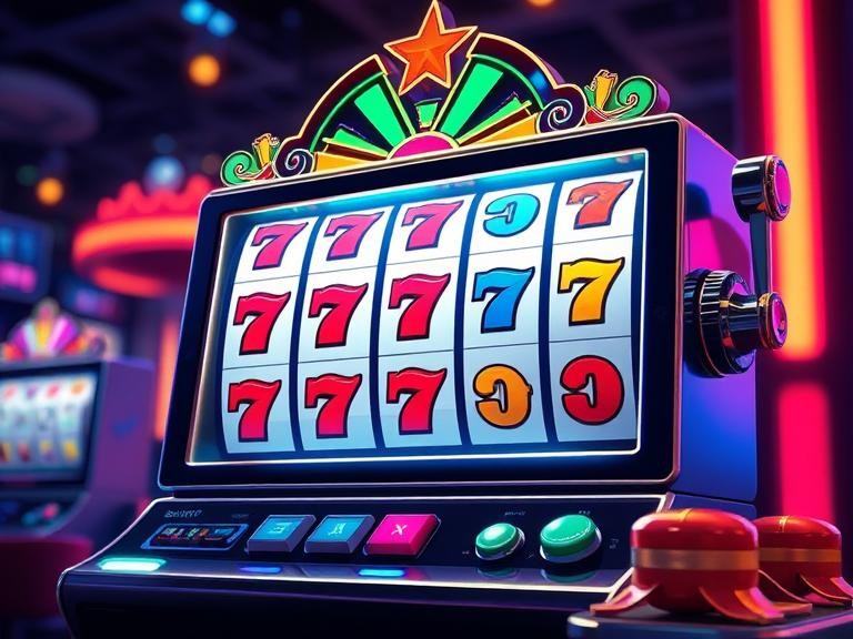 600 bet