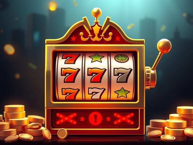 600 bet