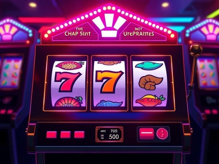 600 bet