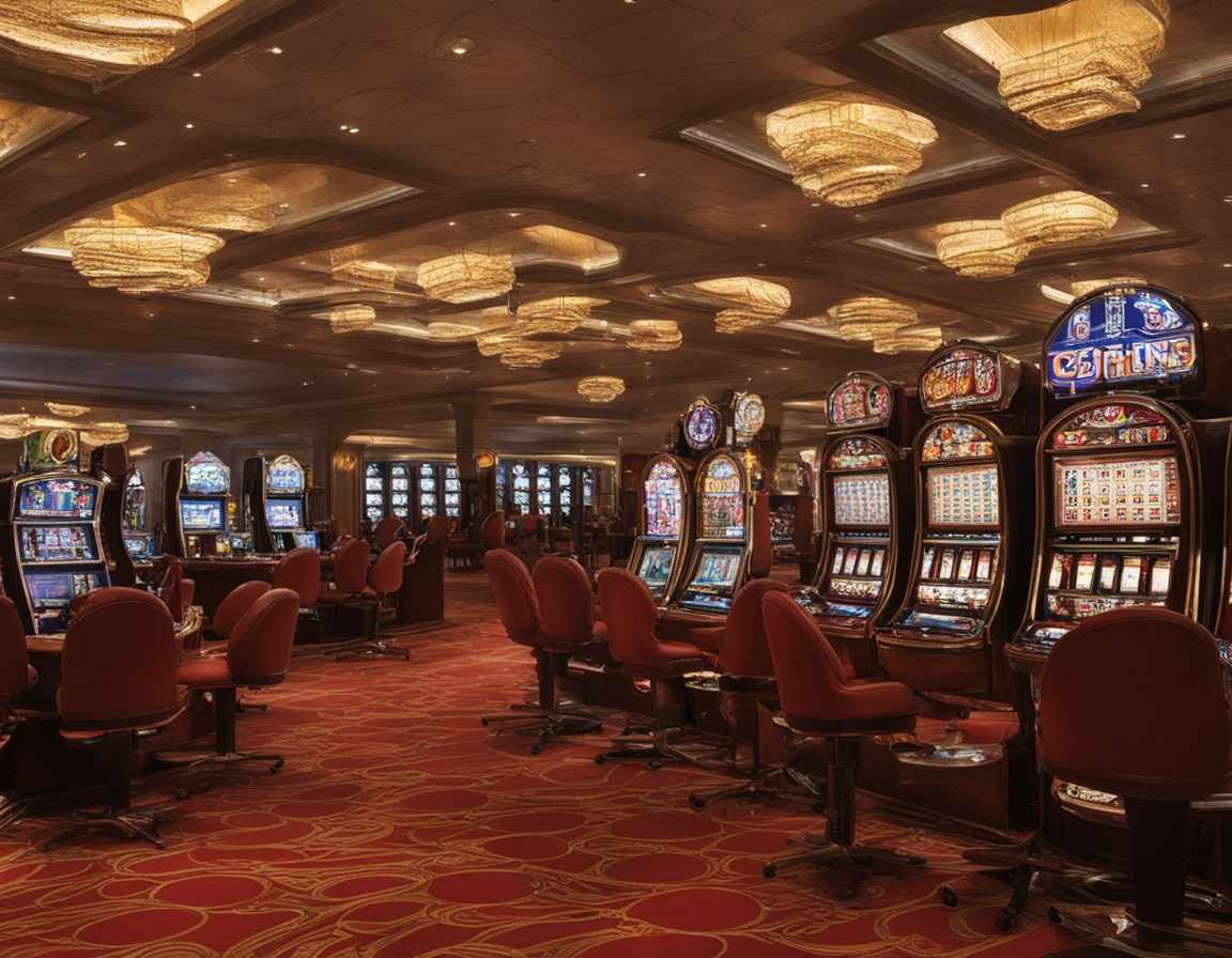 600 bet