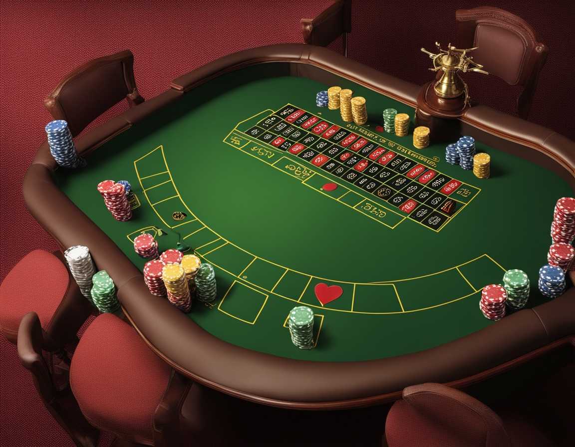 600 bet