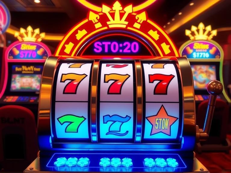 600 bet