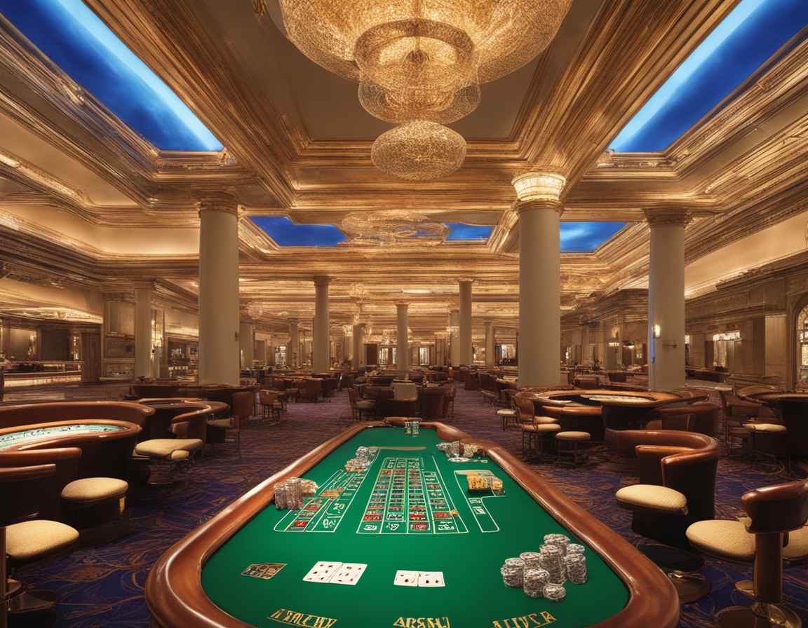 600 bet