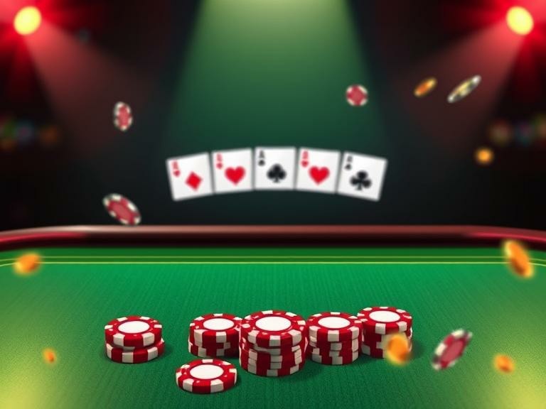 600 bet