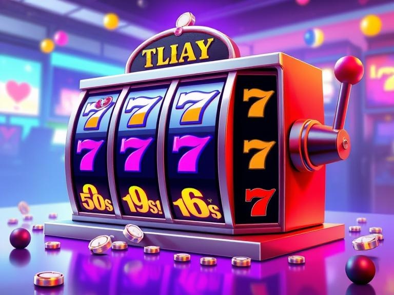 600 bet