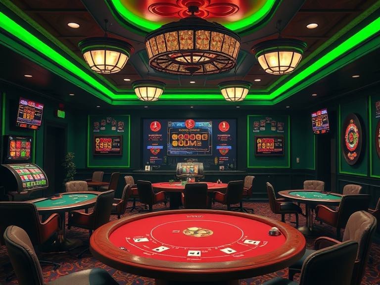600 bet