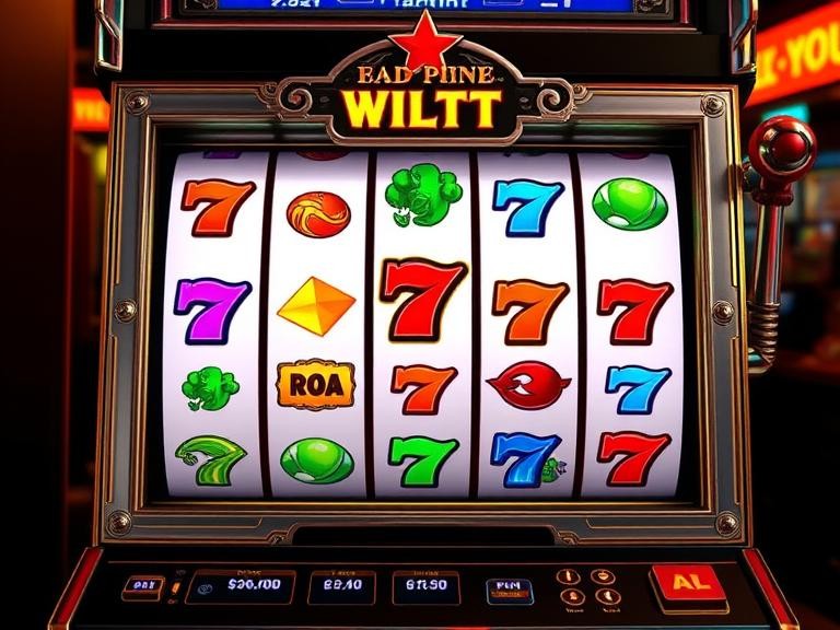 600 bet