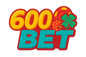 600 Bet